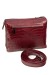 Сумка Roberto Tonelli RT016-358 бордовый