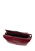 Сумка Roberto Tonelli RT016-358 бордовый