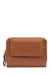 Кошелек Roberto Tonelli RT0207-285 медный