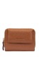 Кошелек Roberto Tonelli RT0207-285 медный