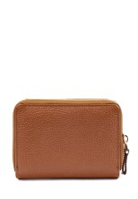 Кошелек Roberto Tonelli RT0207-285 медный