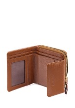 Кошелек Roberto Tonelli RT0207-285 медный