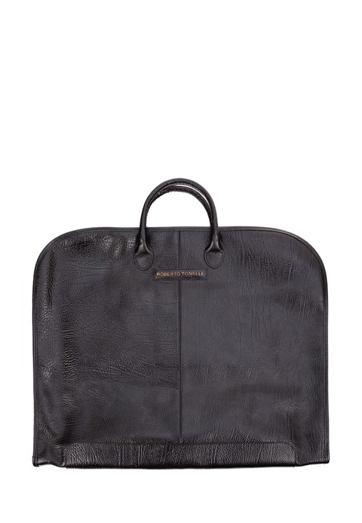 Портплед Roberto Tonelli RT0180-893 черный