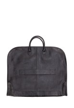 Портплед Roberto Tonelli RT0180-893 черный