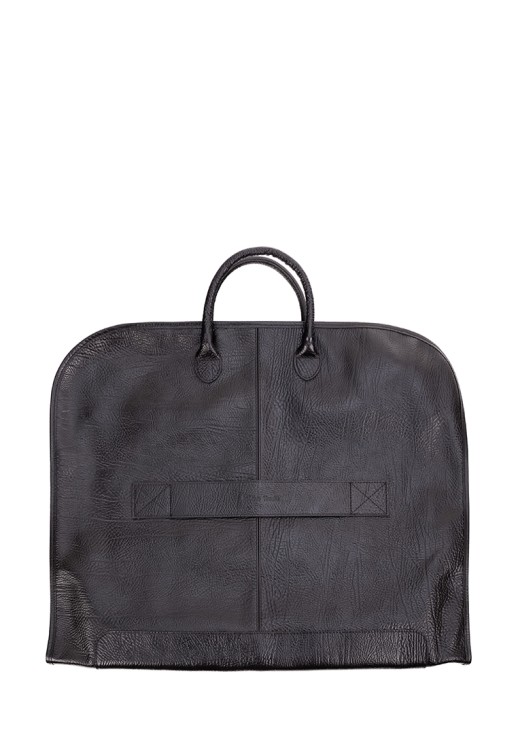 Портплед Roberto Tonelli RT0180-893 черный