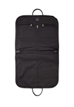 Портплед Roberto Tonelli RT0180-893 черный