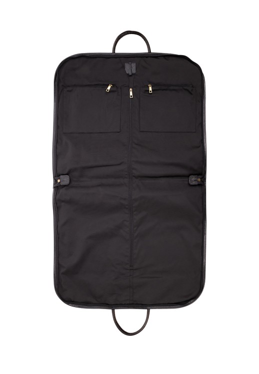 Портплед Roberto Tonelli RT0180-893 черный