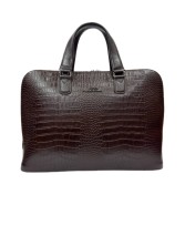 Сумка Roberto Tonelli RT031-355 коричневая