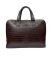 Сумка Roberto Tonelli RT031-355 коричневая