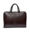 Сумка Roberto Tonelli RT031-355 коричневая