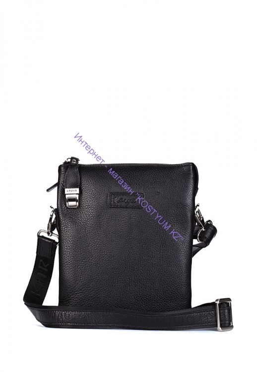 Сумка Karya 0651-45