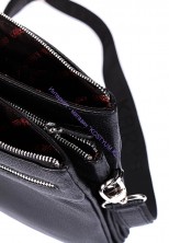 Сумка Karya 0651-45