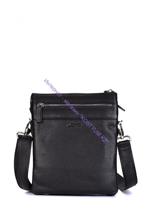 Сумка Karya 0651-45