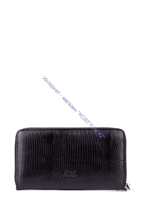 Мужской клатч Karya 0706-076