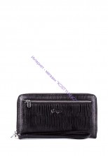 Мужской клатч Karya 0706-076