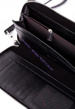 Мужской клатч Karya 0706-076