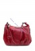 Сумка Tony Bellucci 317-3 красная