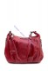 Сумка Tony Bellucci 317-3 красная