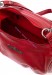 Сумка Tony Bellucci 317-3 красная