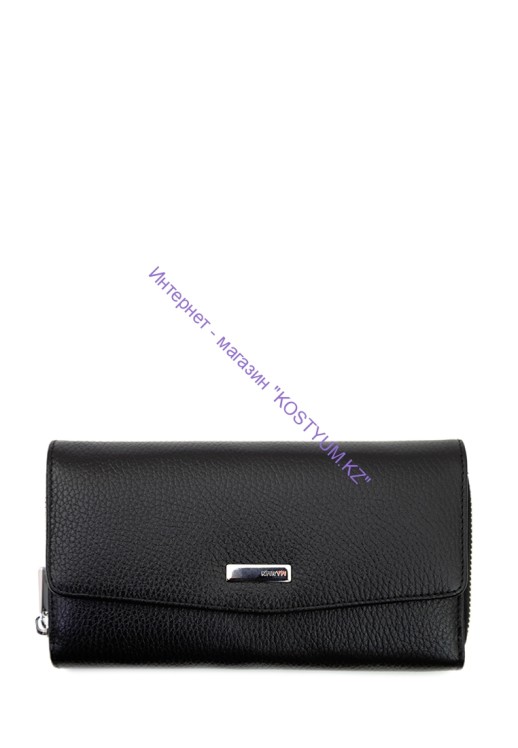 Женский кошелёк Karya 1155-45