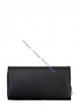 Женский кошелёк Karya 1155-45