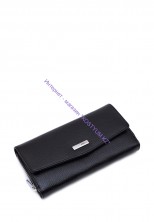 Женский кошелёк Karya 1155-45