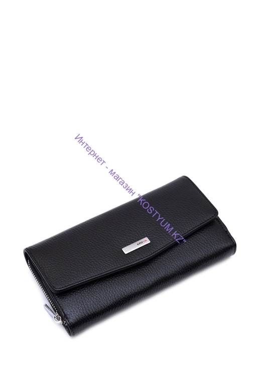 Женский кошелёк Karya 1155-45