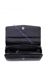 Женский кошелёк Karya 1155-45