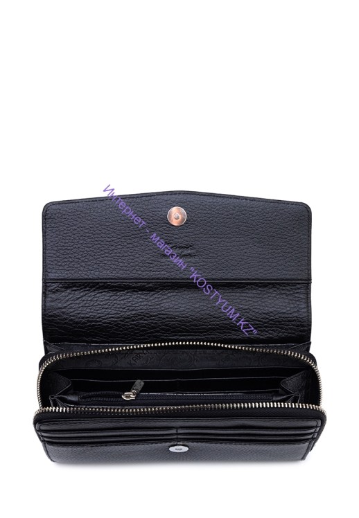 Женский кошелёк Karya 1155-45