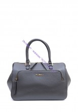 Женская сумка Tony Bellucci 327-5