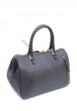 Женская сумка Tony Bellucci 327-5