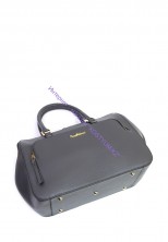 Женская сумка Tony Bellucci 327-5