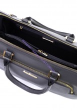 Женская сумка Tony Bellucci 327-5