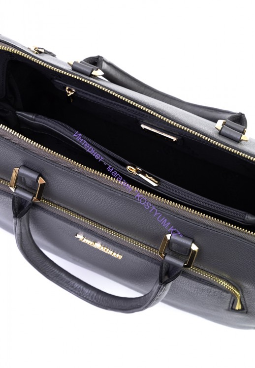 Женская сумка Tony Bellucci 327-5