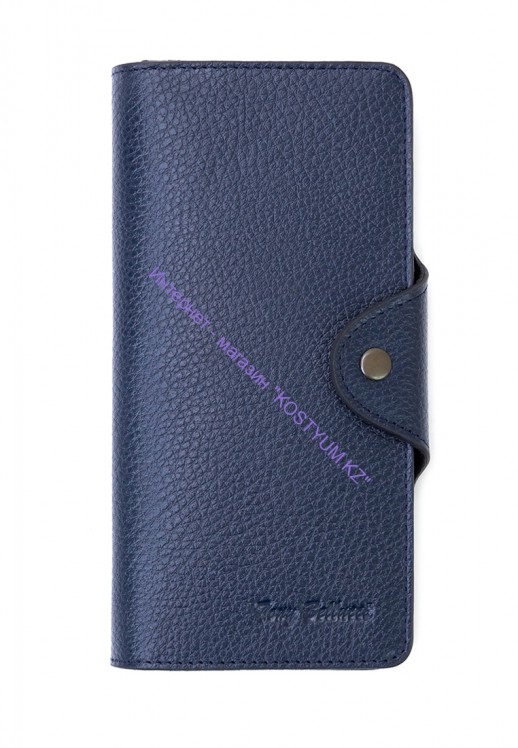 Кошелек Tony Bellucci 703-1170 синий