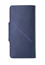 Кошелек Tony Bellucci 703-1170 синий
