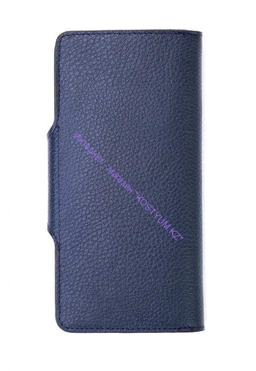 Кошелек Tony Bellucci 703-1170 синий