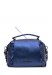 Сумка Tony Bellucci 308-32 синяя