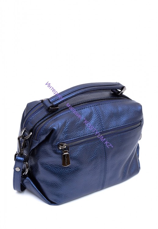 Сумка Tony Bellucci 308-32 синяя