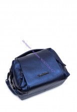 Сумка Tony Bellucci 308-32 синяя