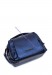 Сумка Tony Bellucci 308-32 синяя