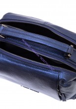 Сумка Tony Bellucci 308-32 синяя