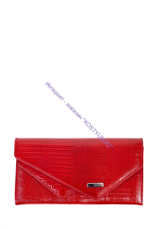 Кошелёк Karya 1115-074