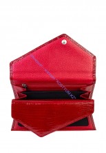 Кошелёк Karya 1115-074