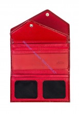 Кошелёк Karya 1115-074