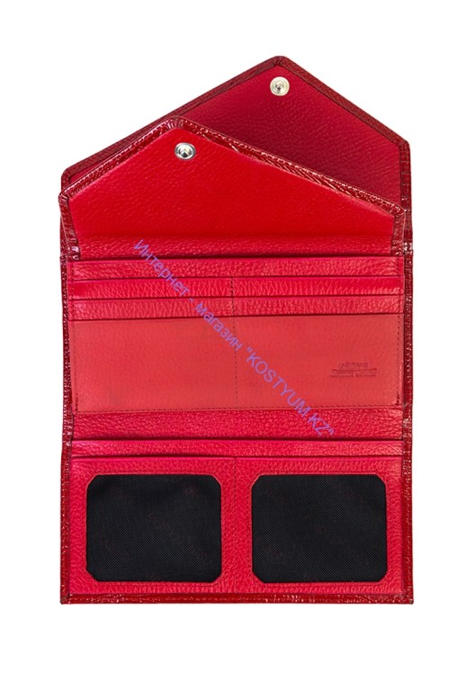 Кошелёк Karya 1115-074