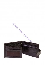 Портмоне Tony Bellucci 141-886 коричневое