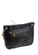 Сумка Tony Bellucci 502-1 чёрная