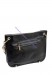 Сумка Tony Bellucci 502-1 чёрная