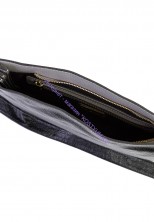 Сумка Tony Bellucci 502-1 чёрная